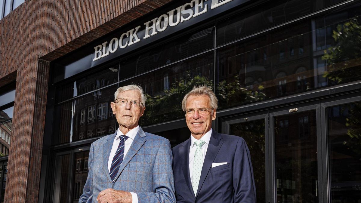 Eugen Block Alles Zum Unternehmer Aus Hamburg Eugen Block Alles Zum Unternehmer Aus Hamburg