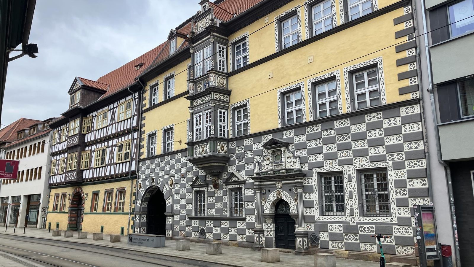 Rettung-vor-120-Jahren-Als-Erfurter-B-rger-f-r-ein-Baudenkmal-sammelten