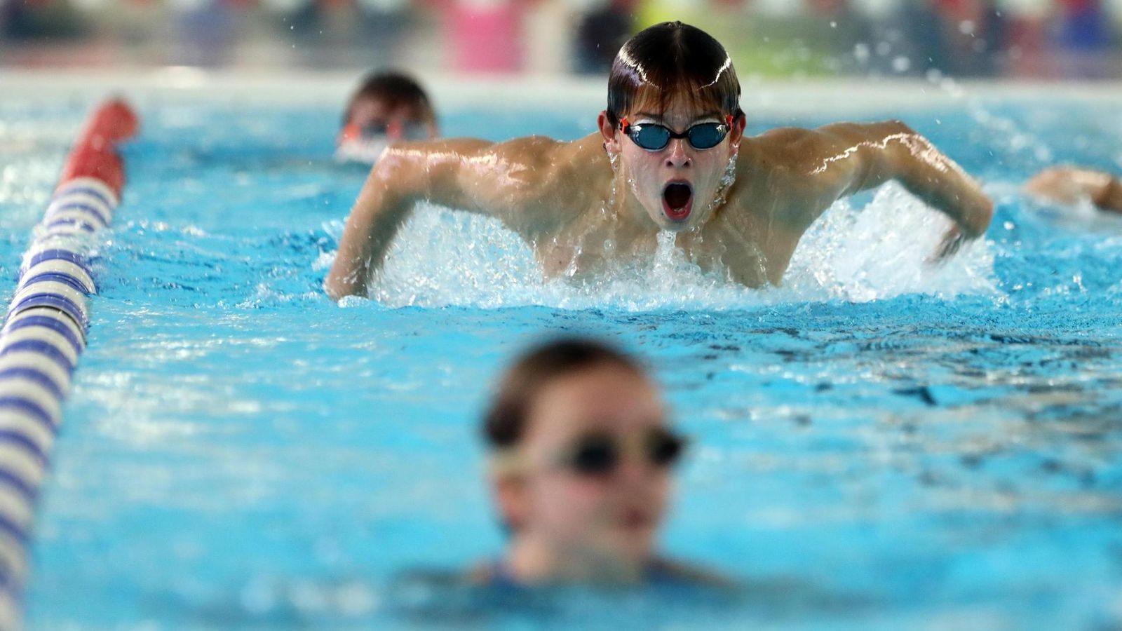 Geesthacht-Pl-ne-f-r-neues-Hallenbad-endg-ltig-gescheitert