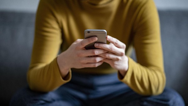 Internet-Störung: Nach 5 Tagen haben Wolfsburger Kunden wieder WLAN und Telefon