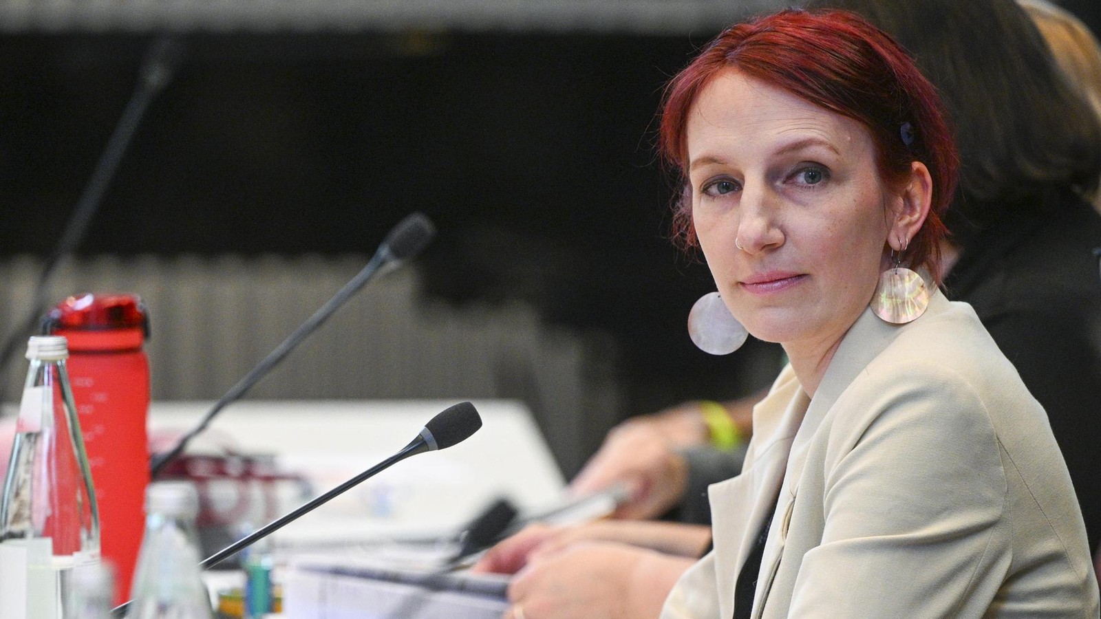 TU-Berlin-Geraldine-Rauch-abgew-hlt-Fatma-Deniz-wird-neue-Pr-sidentin