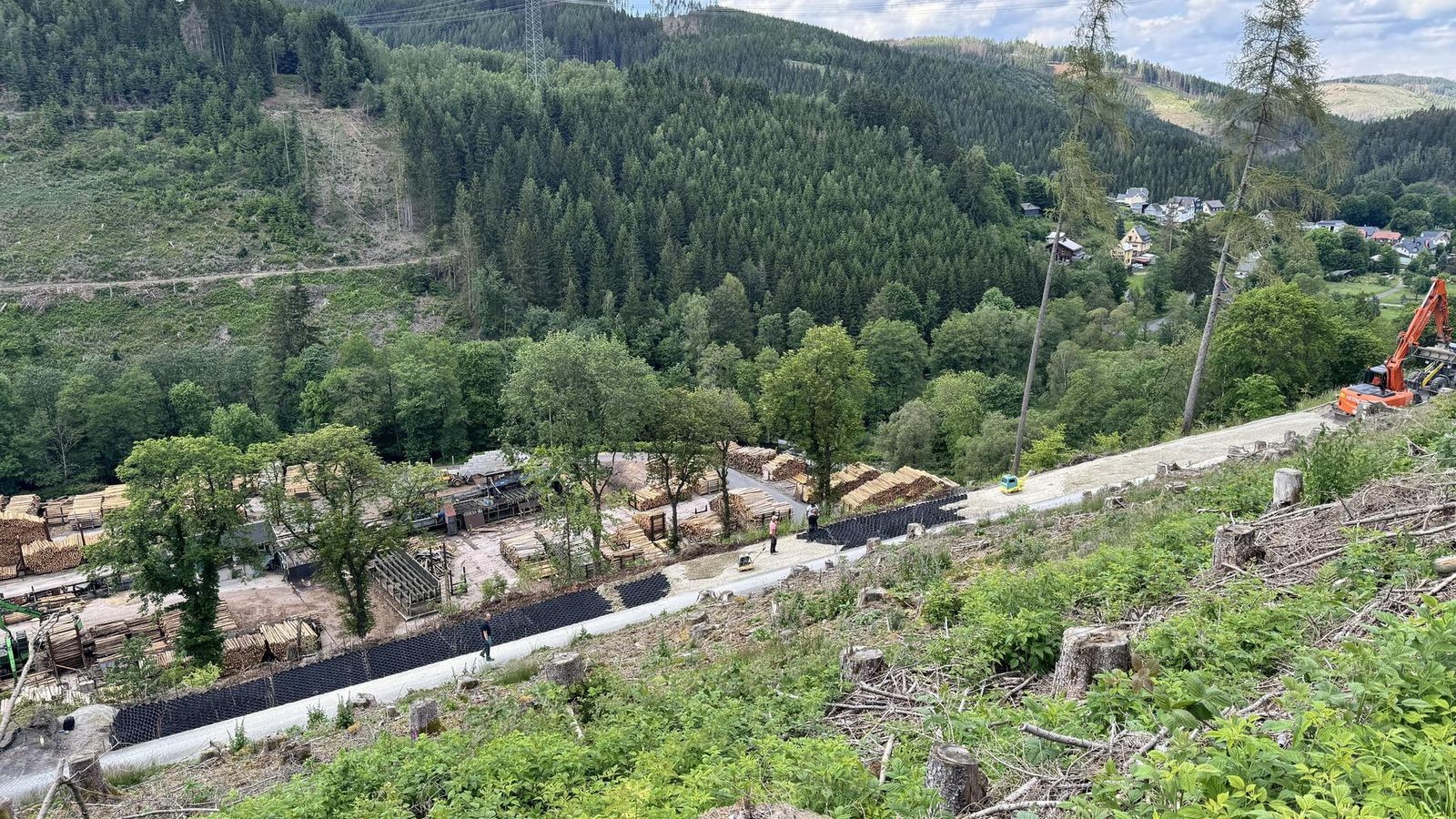 Diese-Stra-en-in-Saalfeld-Rudolstadt-sind-gesperrt