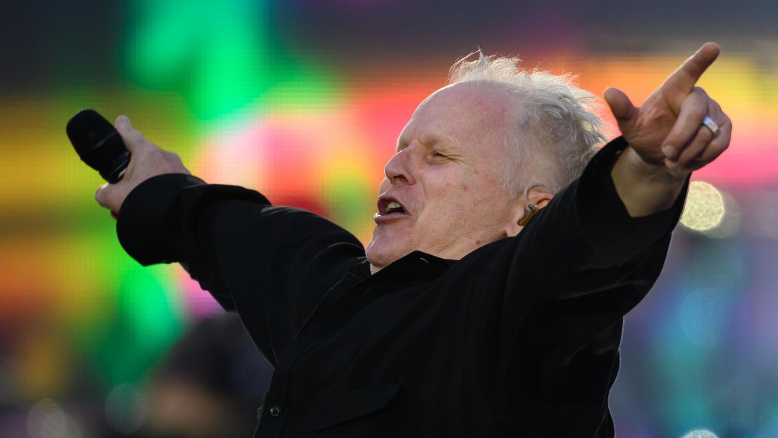 Herbert-Gr-nemeyer-in-Dortmund-So-kommen-Sie-gratis-ins-Konzert-