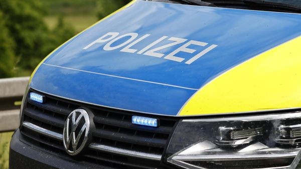 Eichsfelder Polizei sucht Zeugen einer Unfallflucht