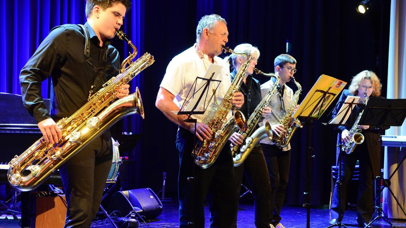 S-mmerda-Preise-steigen-Unterricht-an-der-Musikschule-wird-teurer