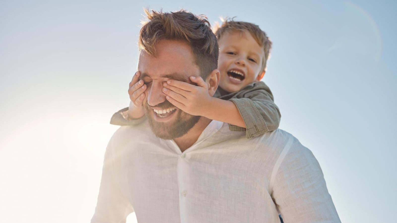 Weltkindertag-2025-In-welchem-Bundesland-ist-er-ein-Feiertag-