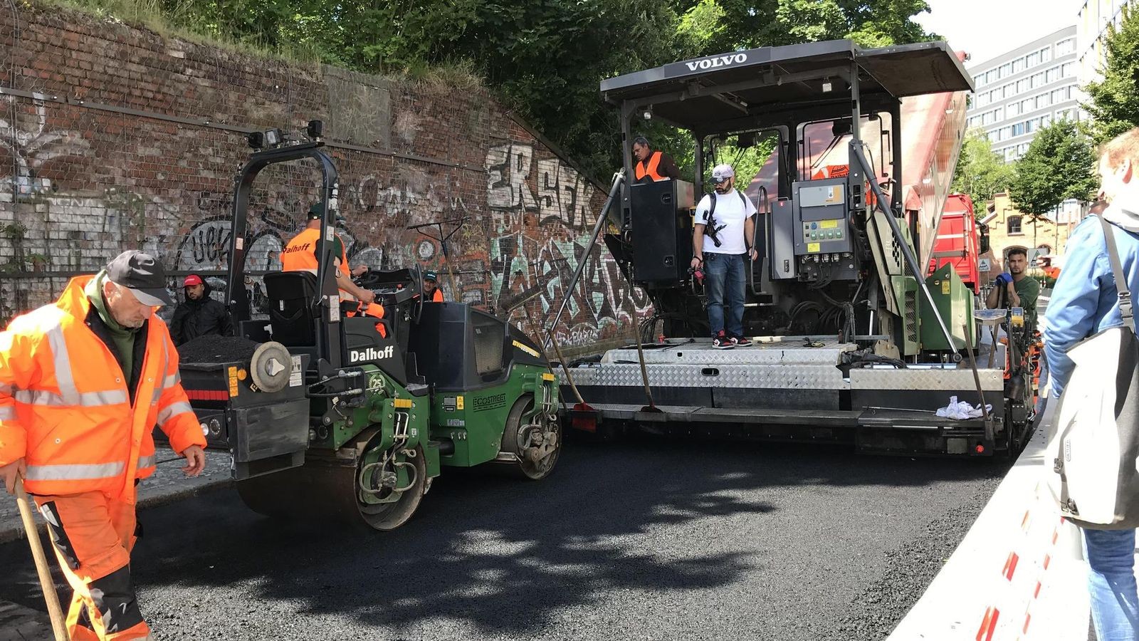 Wie-ein-Berliner-Start-up-den-Stra-enbau-revolutionieren-will