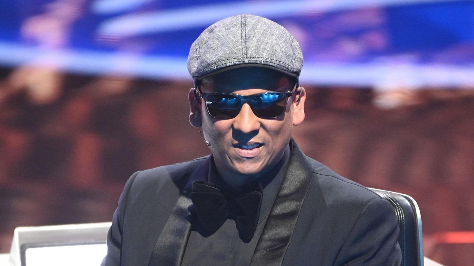 Xavier-Naidoo-2026-in-Berlin-Tickets-Setlist-Demo-Wichtige-Infos