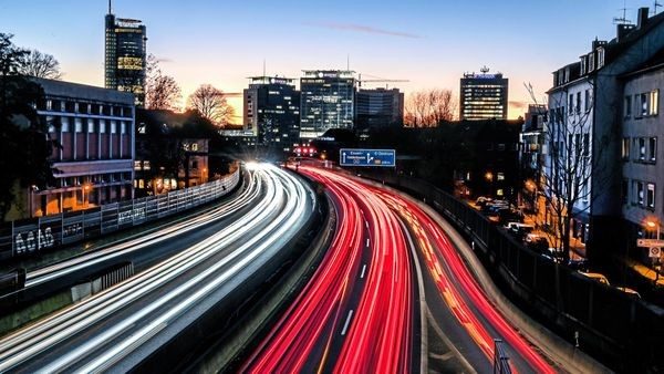 „Essen in 3 Minuten“: Mit unserem neuen Newsletter bleiben Sie bestens informiert