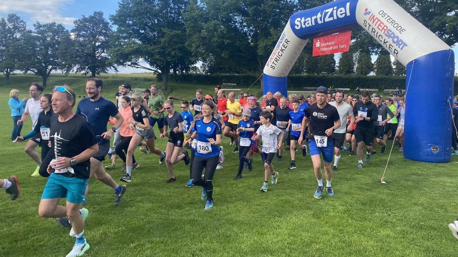 Am-Sonntag-geht-es-los-Osterode-erlebt-sportliche-Marathon-Woche