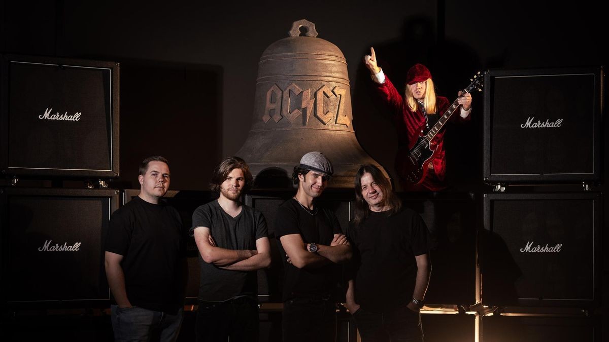 Für diese Konzerte im Saale-Orla-Kreis hat heute der Kartenvorverkauf ...