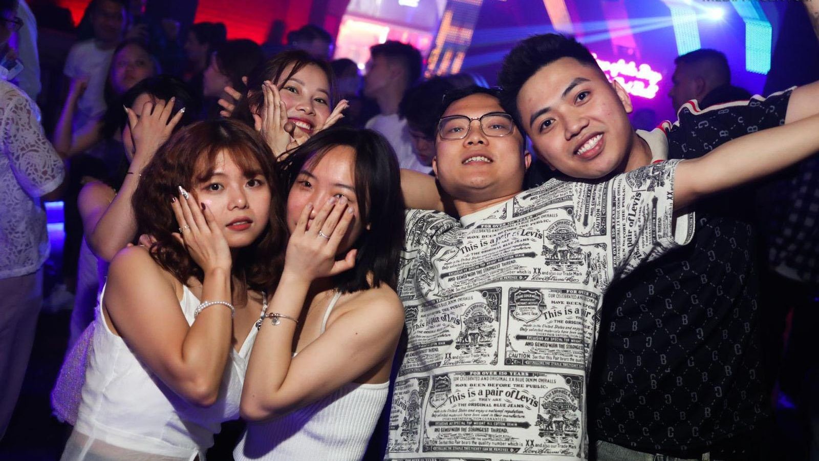 Clubs-in-Th-ringen-Die-17-besten-Partys-dieses-Wochenende