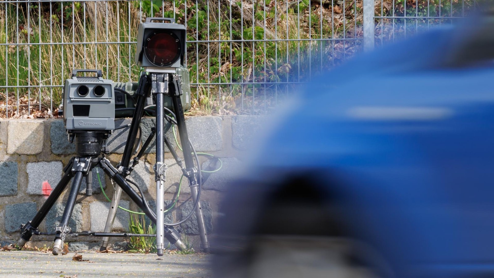 Achtung-Autofahrer-Im-EN-Kreis-wird-geblitzt