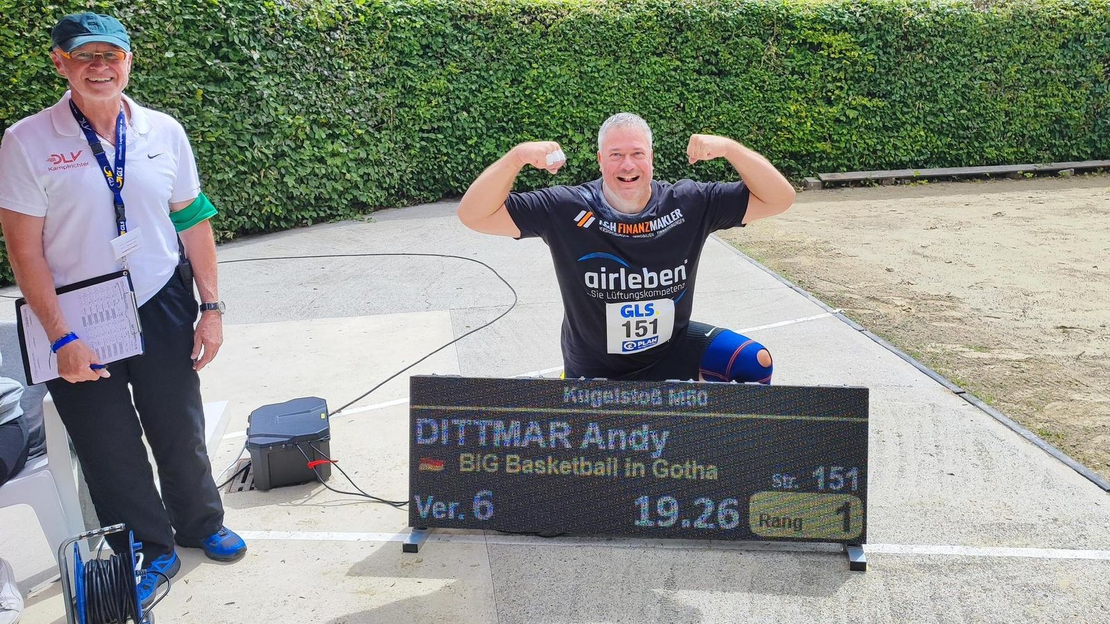H-her-weiter-schneller-Gotha-lockt-die-Leichtathleten-f-r-drei-Tage-ins-Stadion