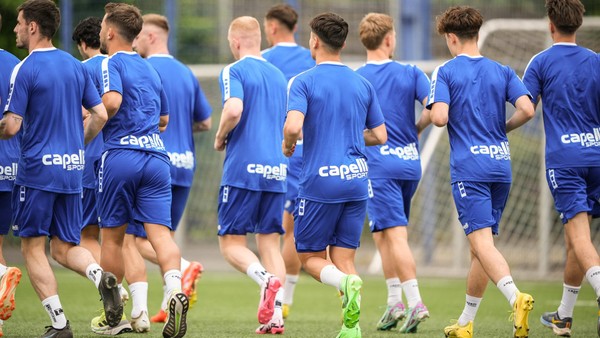 MSV gegen Capelli – so entschied das Duisburger Landgericht