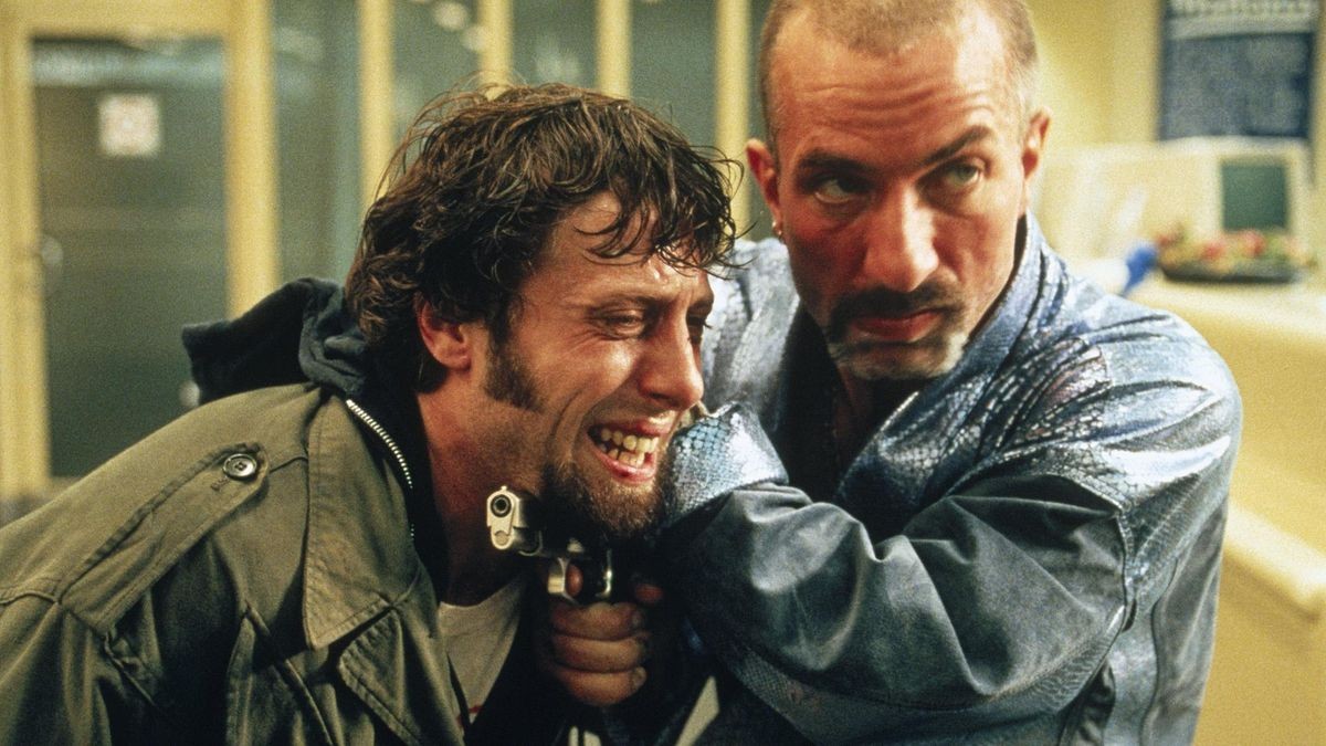  Bang Boom Bang Wird 25 Jahre Gro e Party Im UCI Bochum