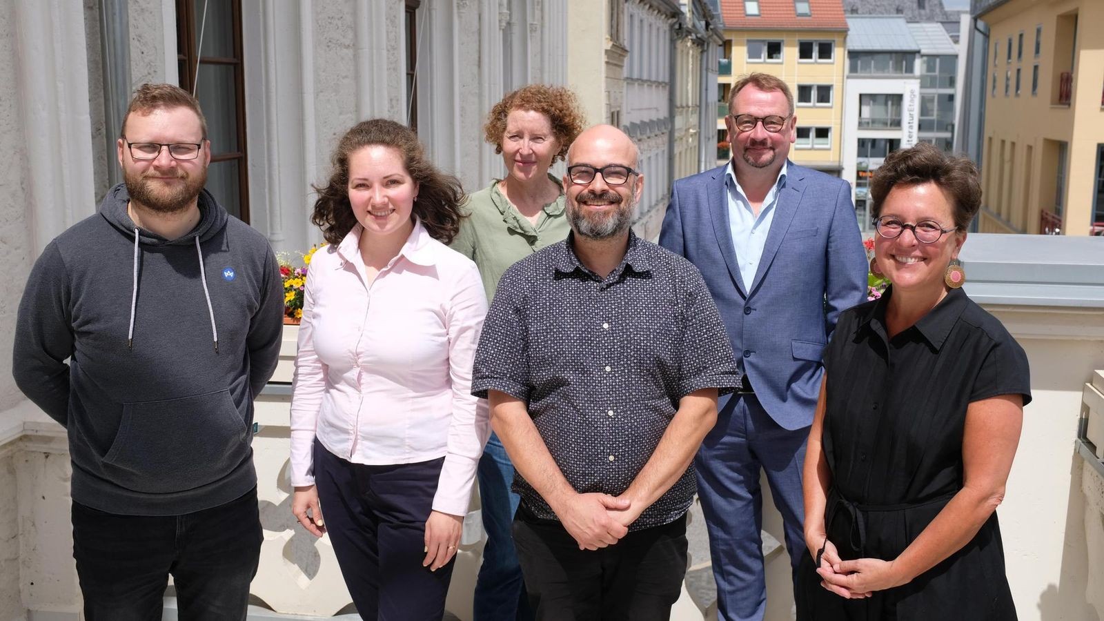 Weimar-Junger-Verein-holt-Halbwaise-aus-der-Ukraine-in-die-Kulturstadt