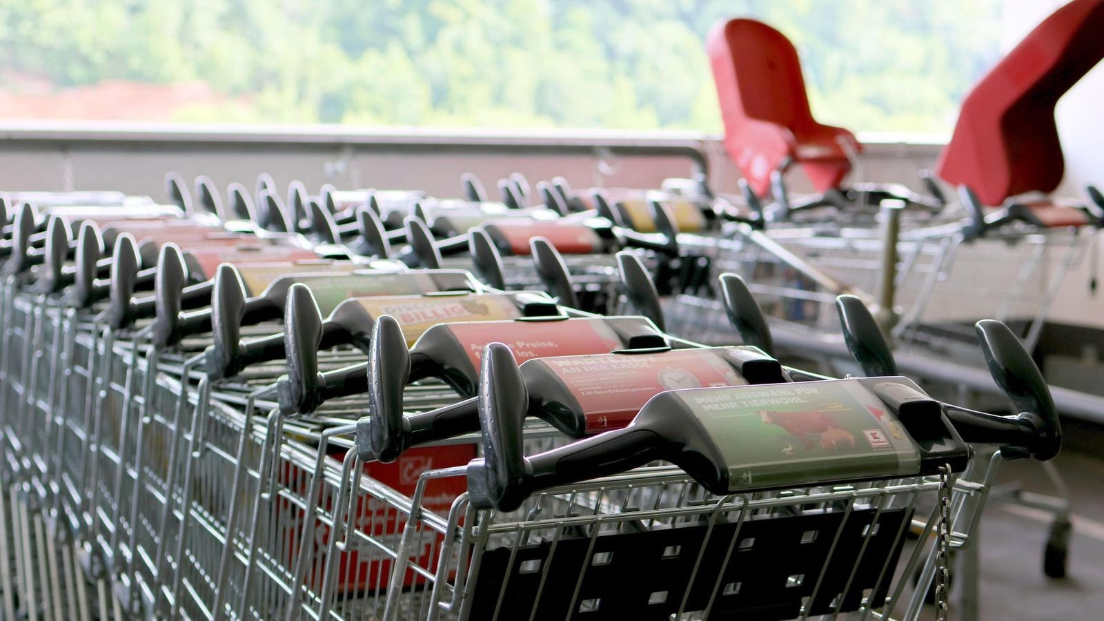 Kaufland-Filiale-ist-dicht-und-nun-Das-hat-die-Stadtverwaltung-getan