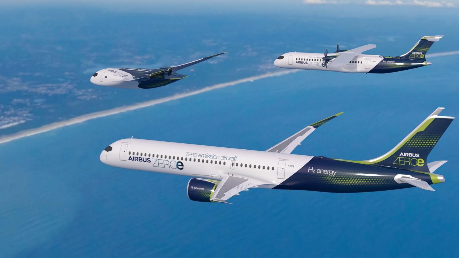 Airbus-plant-die-Revolution-bei-Flugzeugen-wie-sie-gelingen-k-nnte