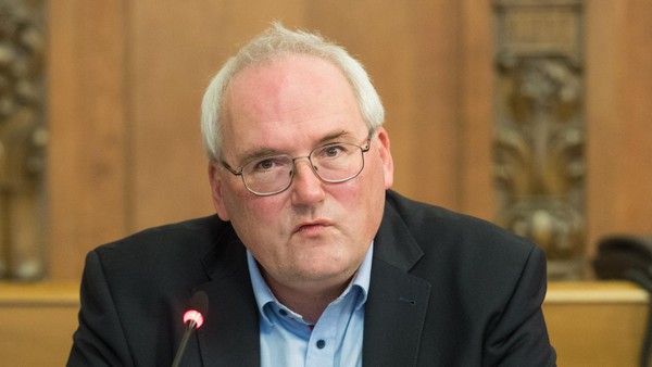 Duisburger Jugendamt lässt Geld liegen: „Schaden in Millionenhöhe“