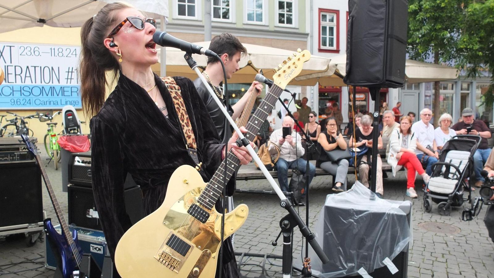 F-te-de-la-musique-in-Erfurt-Wer-spielt-wann-wo-
