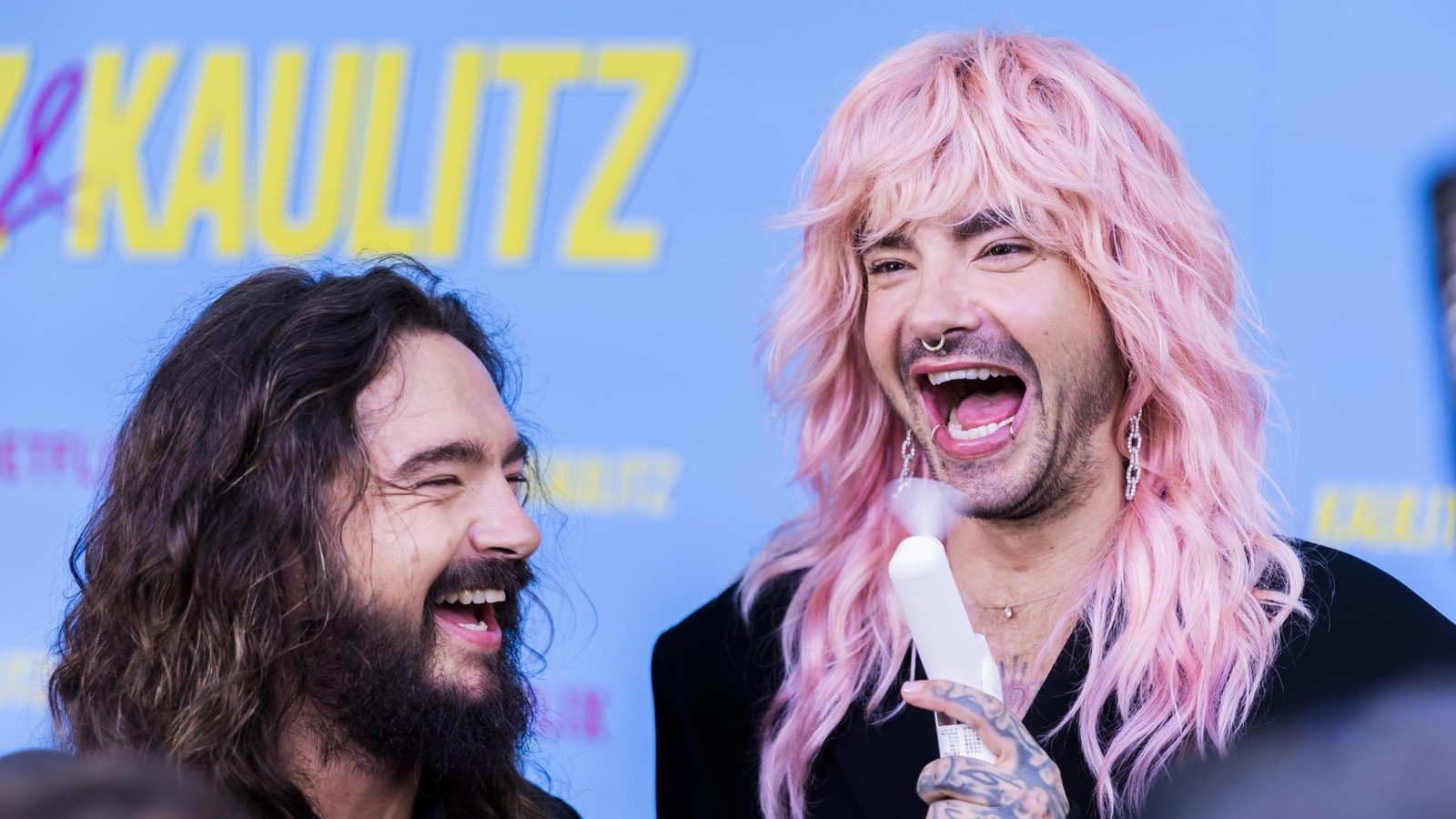 Kaulitz-Br-der-Bill-und-Tom-sollen-Wetten-dass-im-ZDF-moderieren