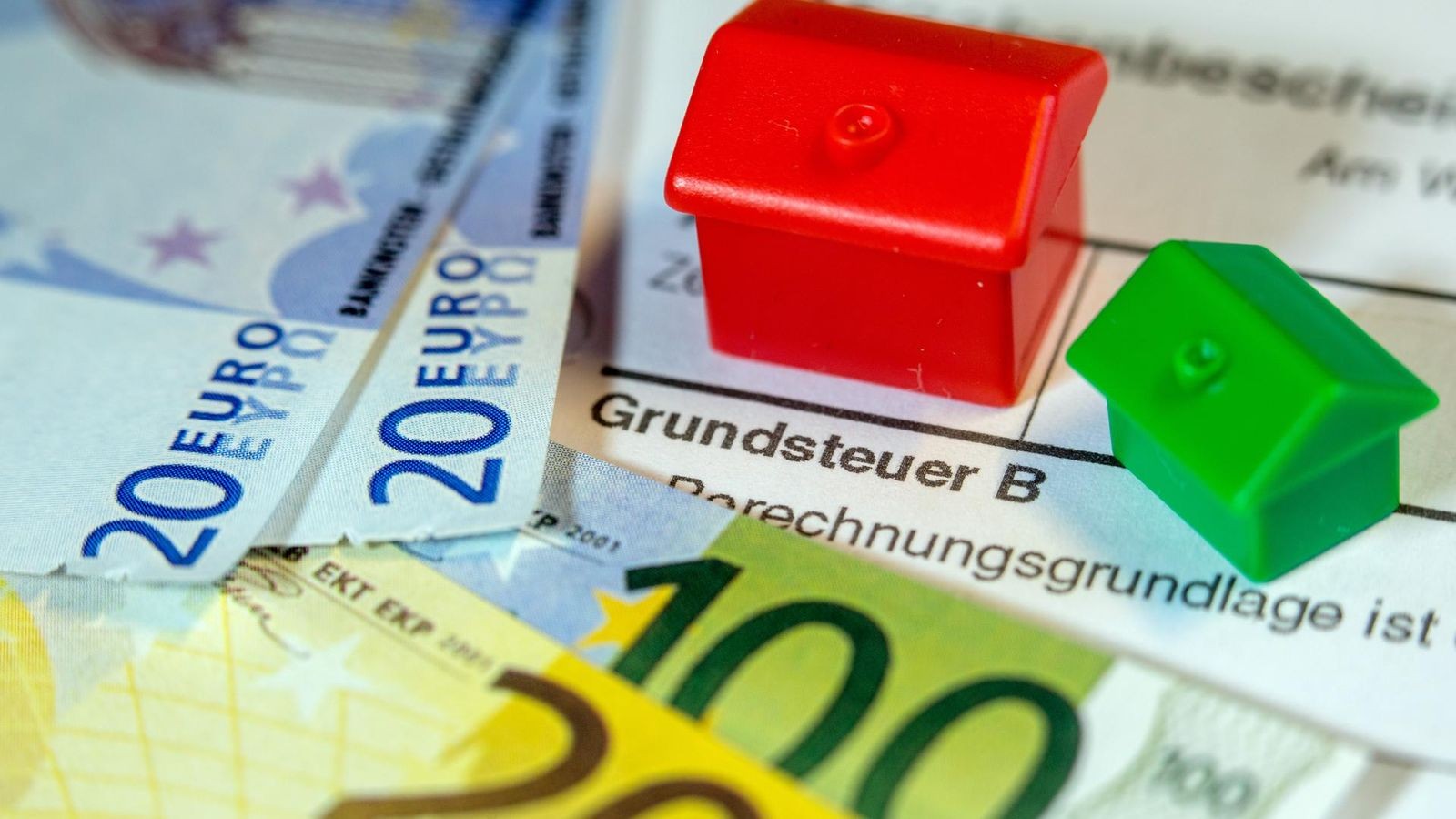 Preise-f-r-H-user-in-Wittgenstein-ziehen-wieder-kr-ftig-an