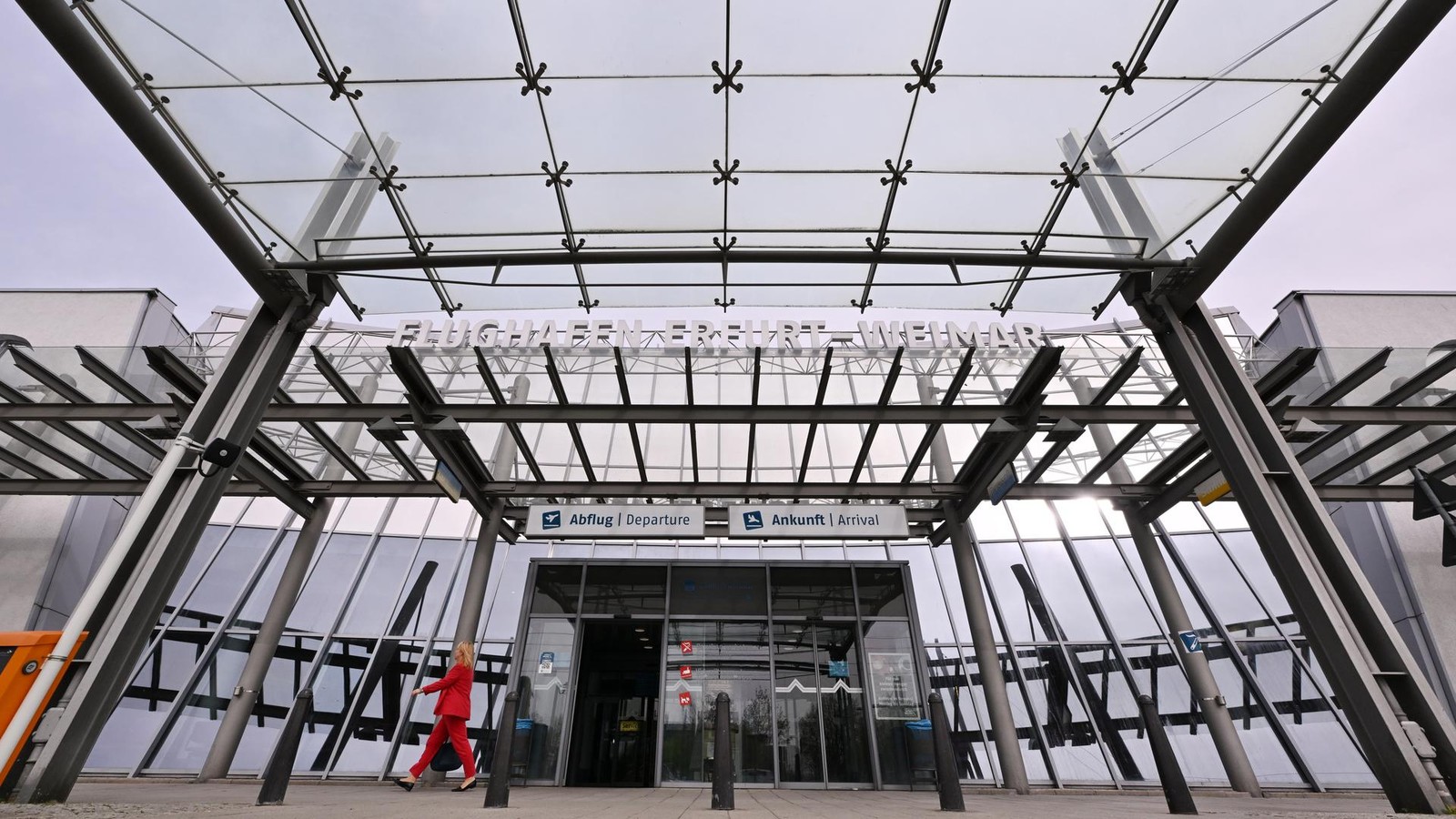 SPD-springt-dem-Flughafen-bei-und-wendet-sich-gegen-Nachtflugverbot