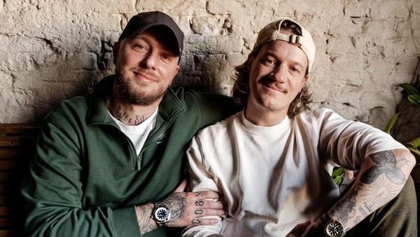 Salt & Silver: Restaurants auf St. Pauli bekommen neues Konzept