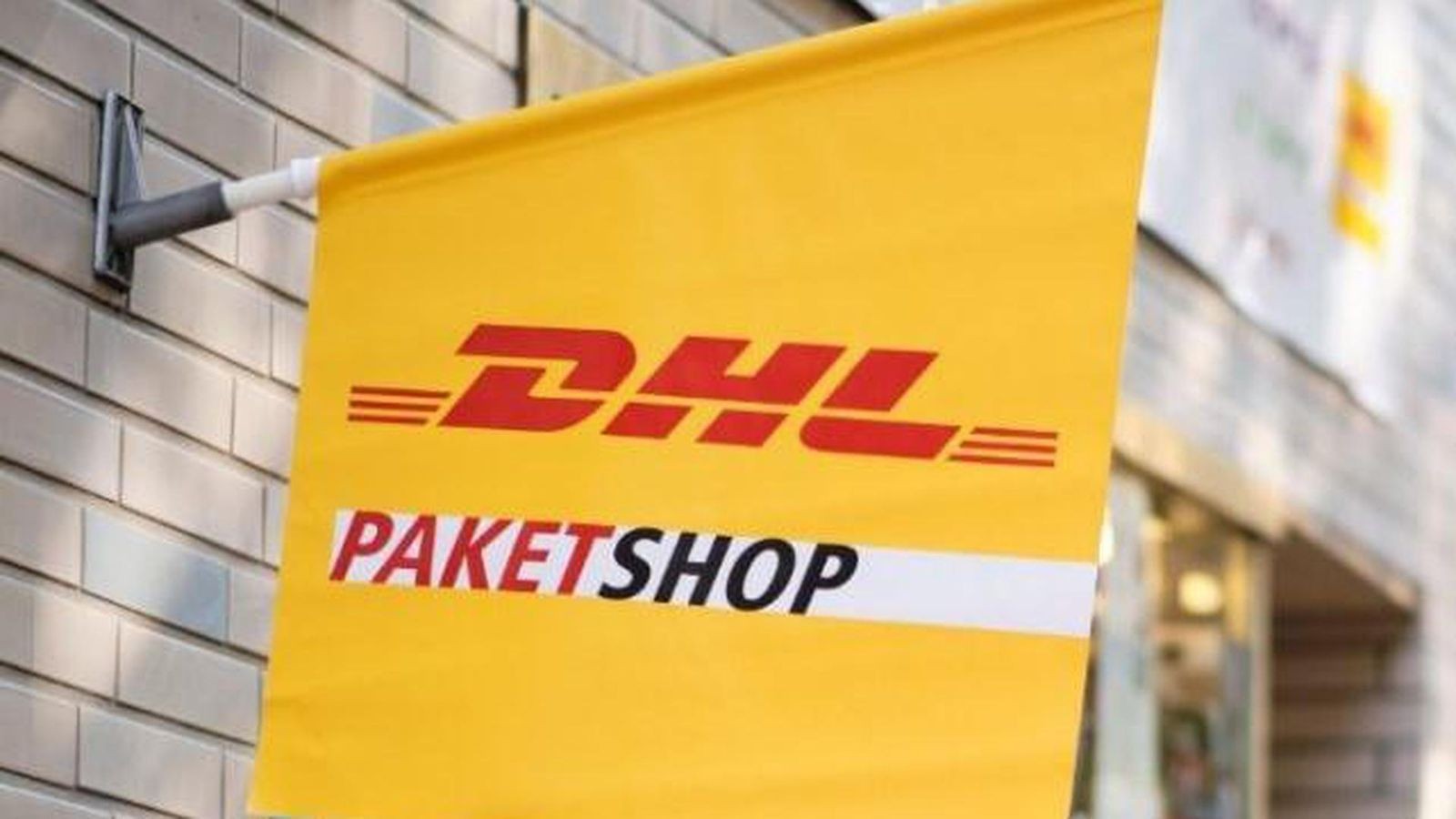 Neuer in Appeldorn Das sind die Öffnungszeiten