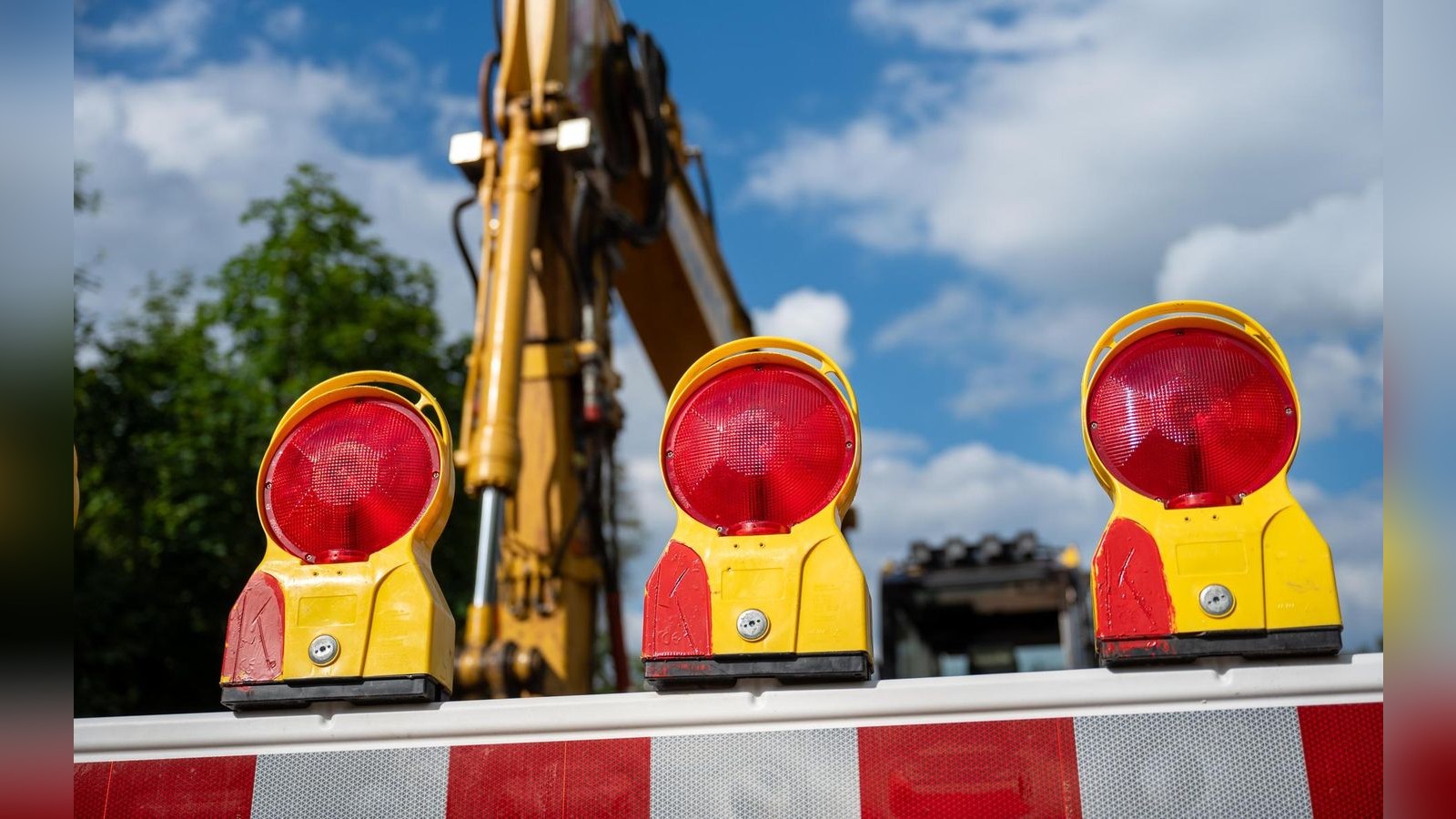 1-2-Kilometer-Baustelle-F-r-diese-Stra-e-in-Gera-wird-2026-ein-bedeutendes-Jahr
