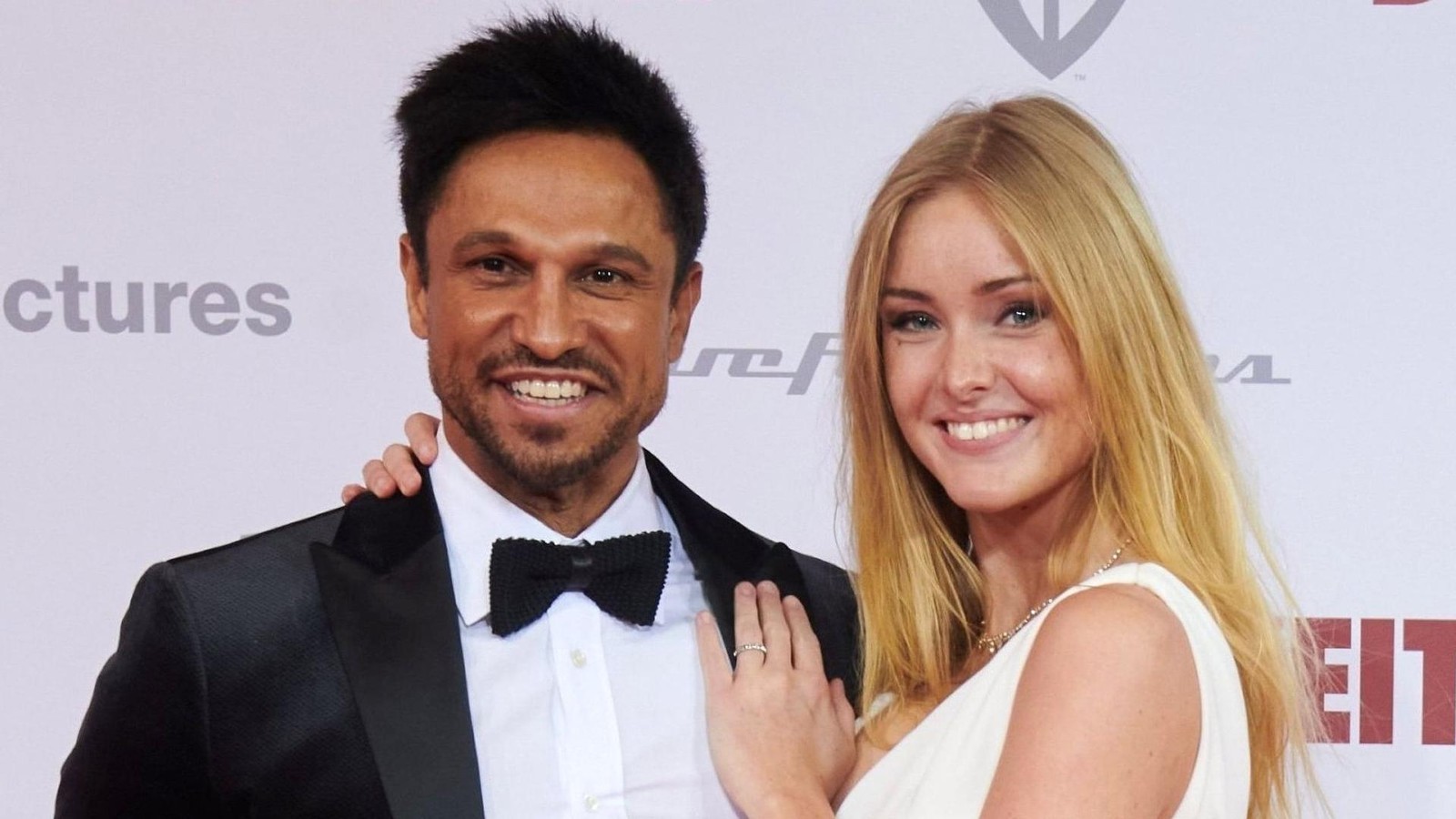 Nach-Trennung-von-Daniel-Aminati-Patrice-Metastasen-werden-kleiner-