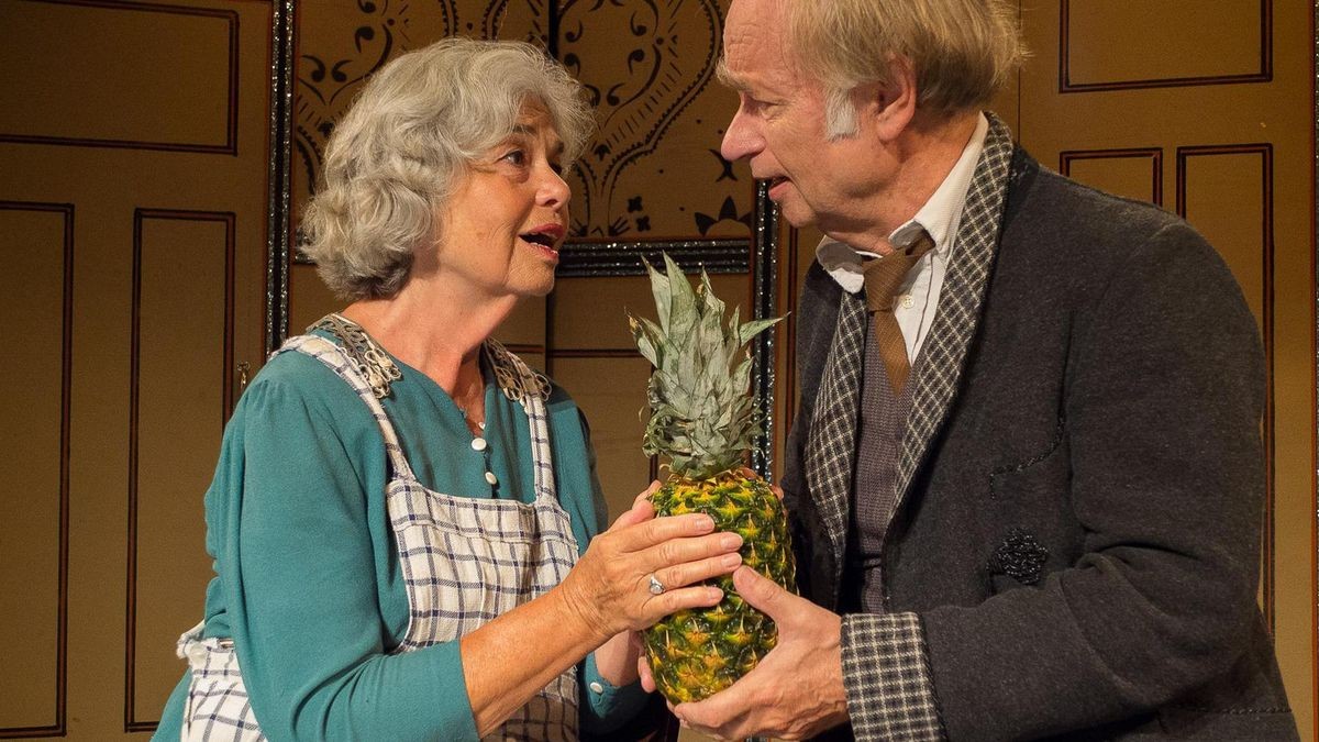 Regina Lemnitz RekordFräulein mit WhoopiDrive