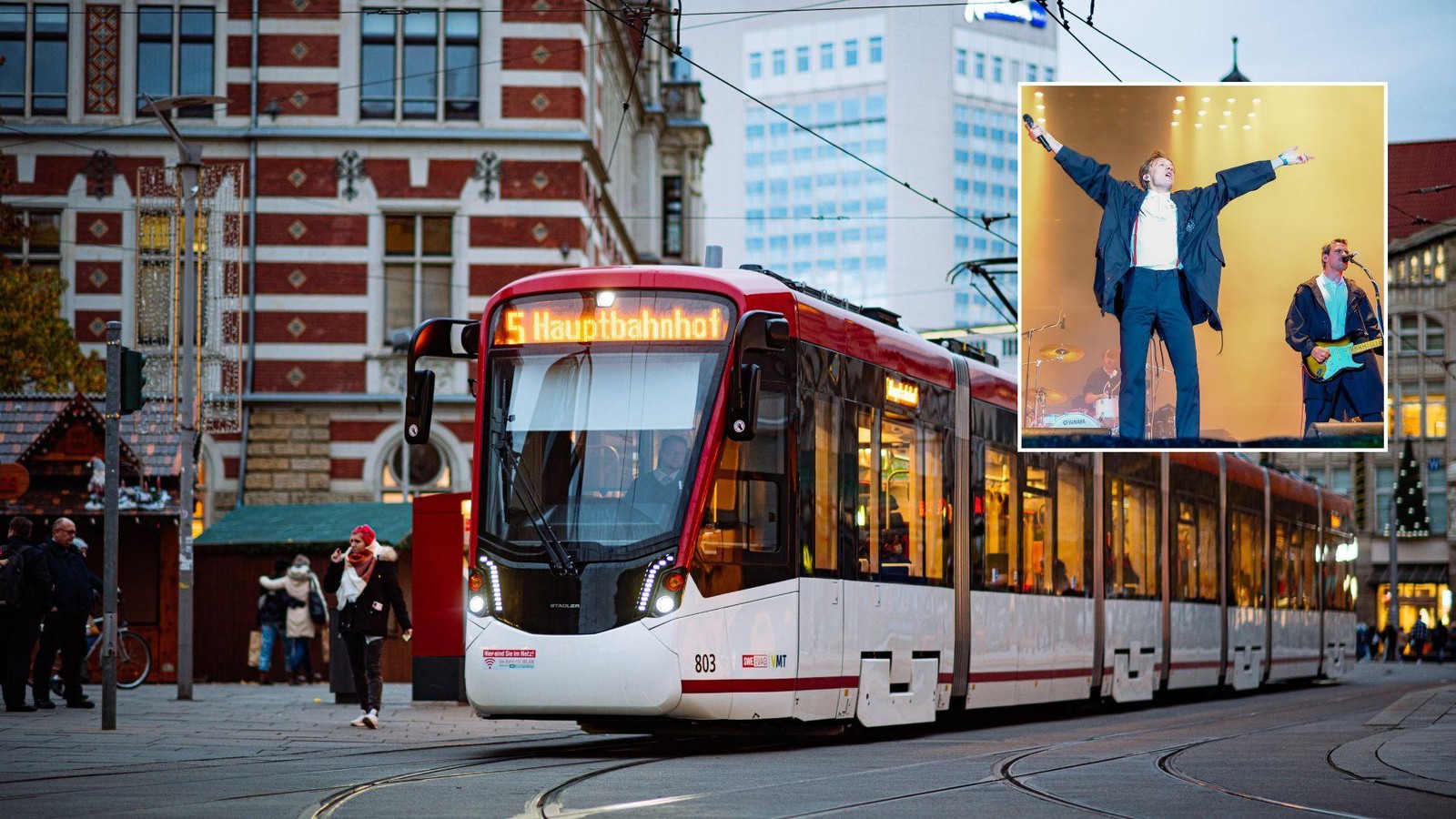 Kraftklub-in-Erfurter-Stra-enbahn-Kuriose-Bewerbung-im-Netz