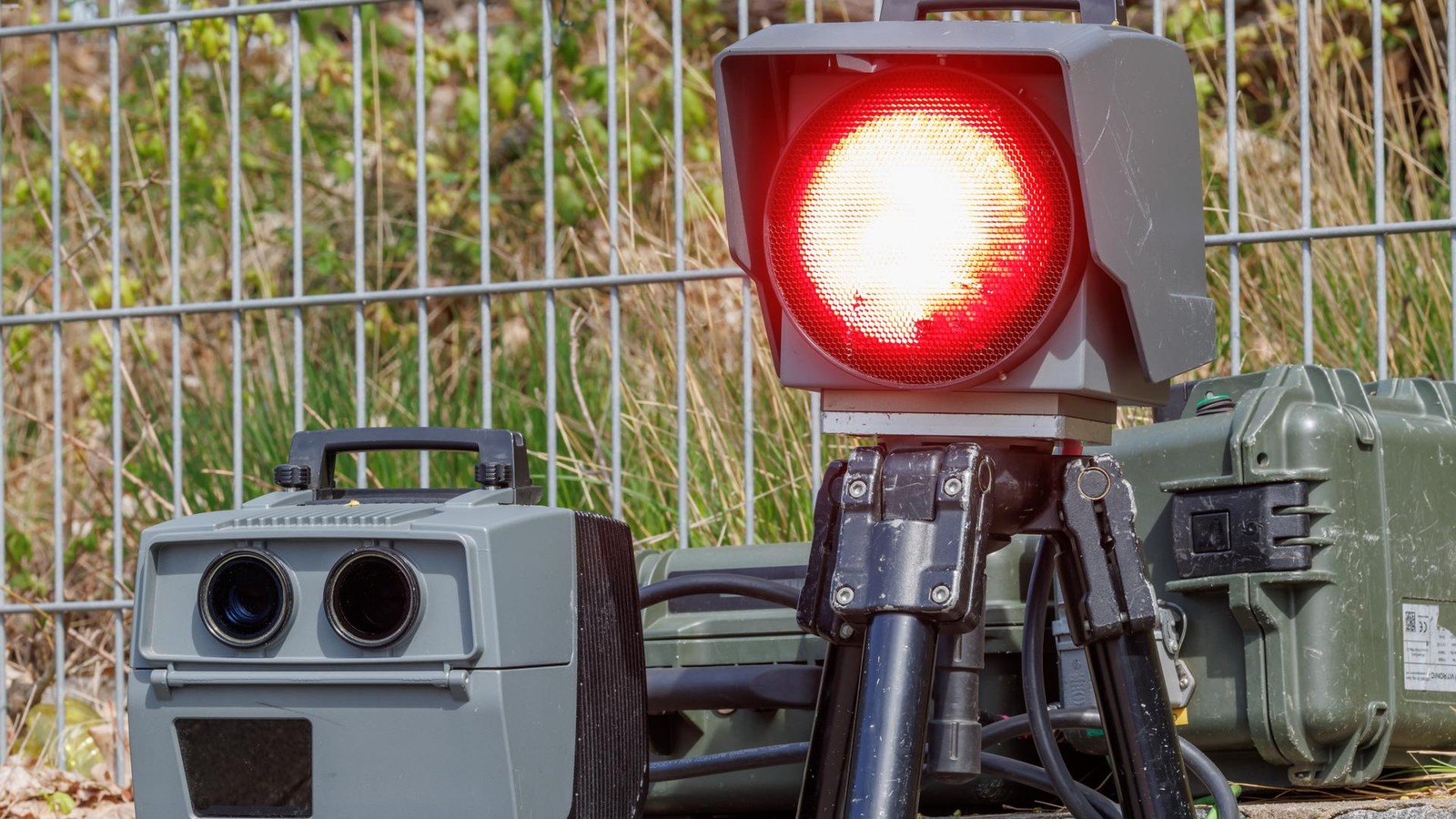 Achtung-Autofahrer-Hier-wird-am-15-Dezember-in-Gelsenkirchen-geblitzt