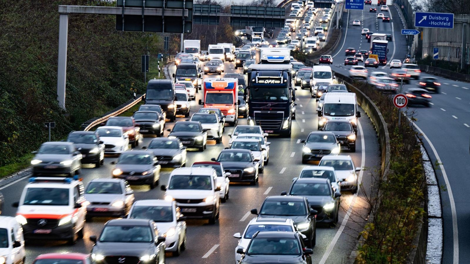 A59-schon-bald-gesperrt-Was-Autofahrer-unbedingt-wissen-m-ssen