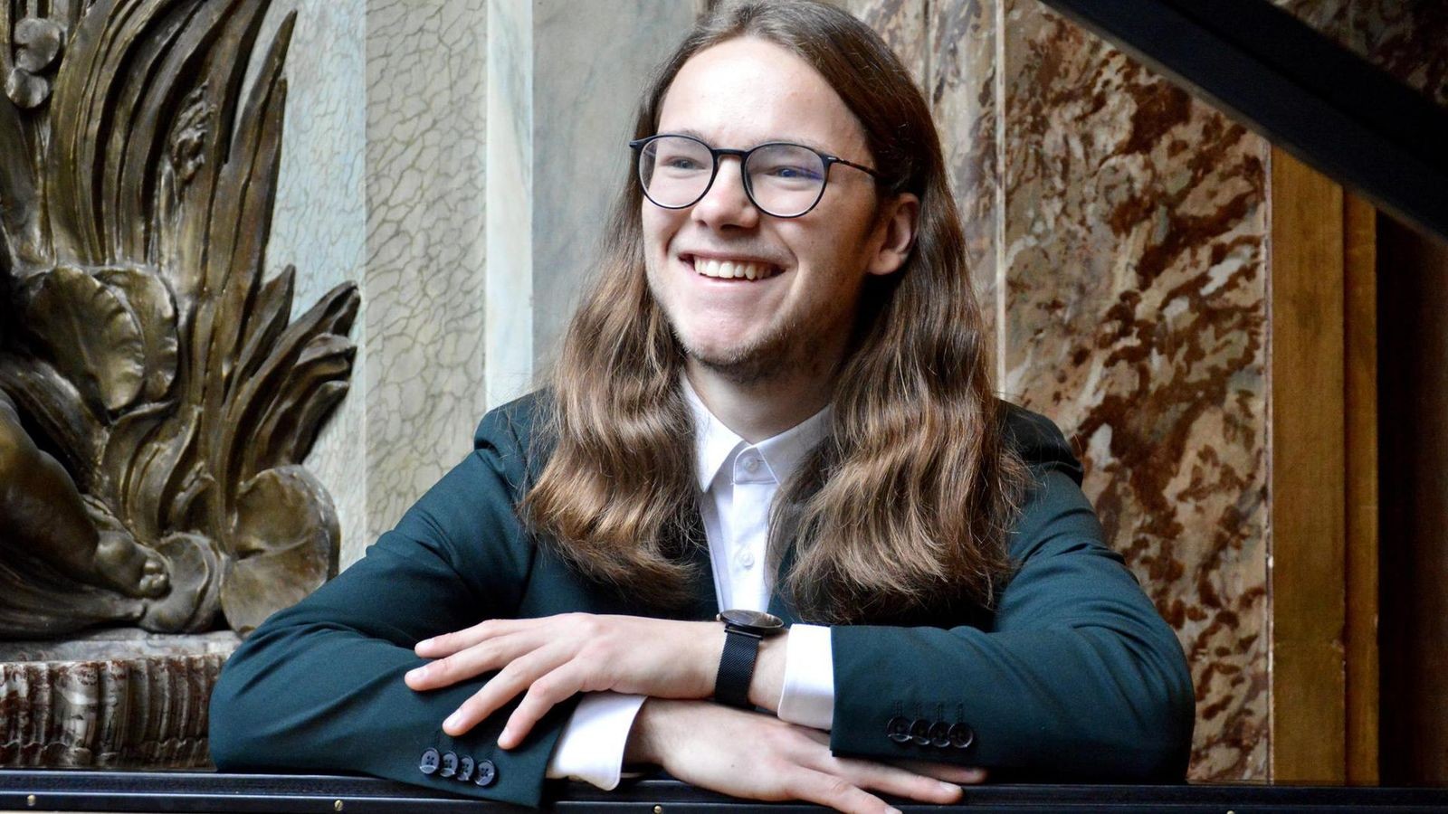 Klassikgenuss-mit-jungem-Bergedorfer-Ausnahme-Pianisten