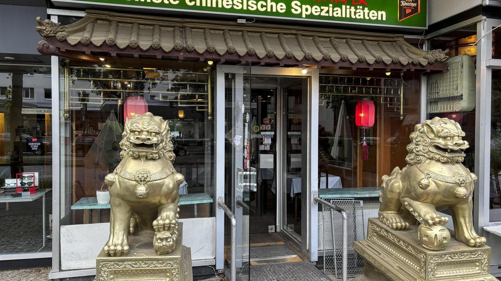 Scharfe-Sichuan-K-che-in-Schmargendorf