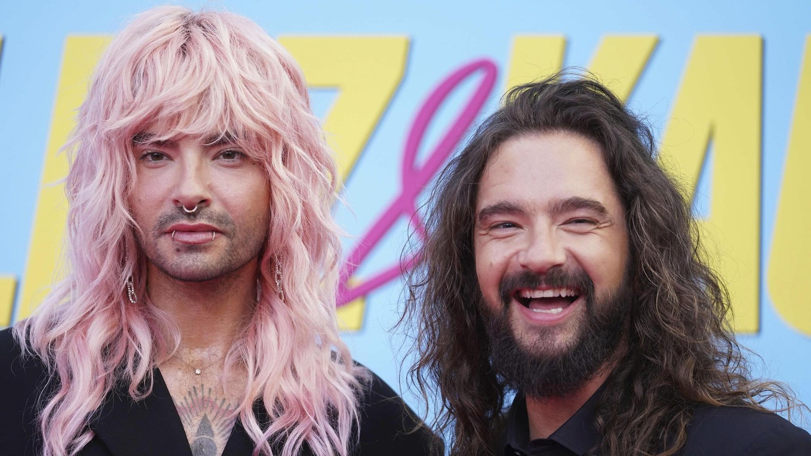 -ZDF-sollte-Wetten-dass-begraben-und-ber-zeitgem-e-Show-nachdenken-