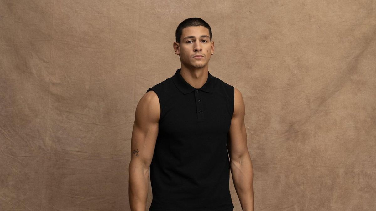  Countdown zum Prime Day: Prime Festival mit exklusivem Konzert von Emilio Bildidee 