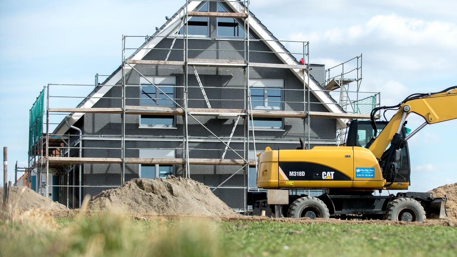 Th-ringer-Telefonforum-Wie-gebe-ich-mein-Haus-an-die-Kinder-weiter-