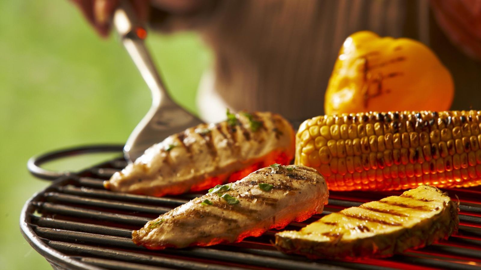 Keime-in-der-Grill-Saison-199-Erkrankungen-im-EN-Kreis