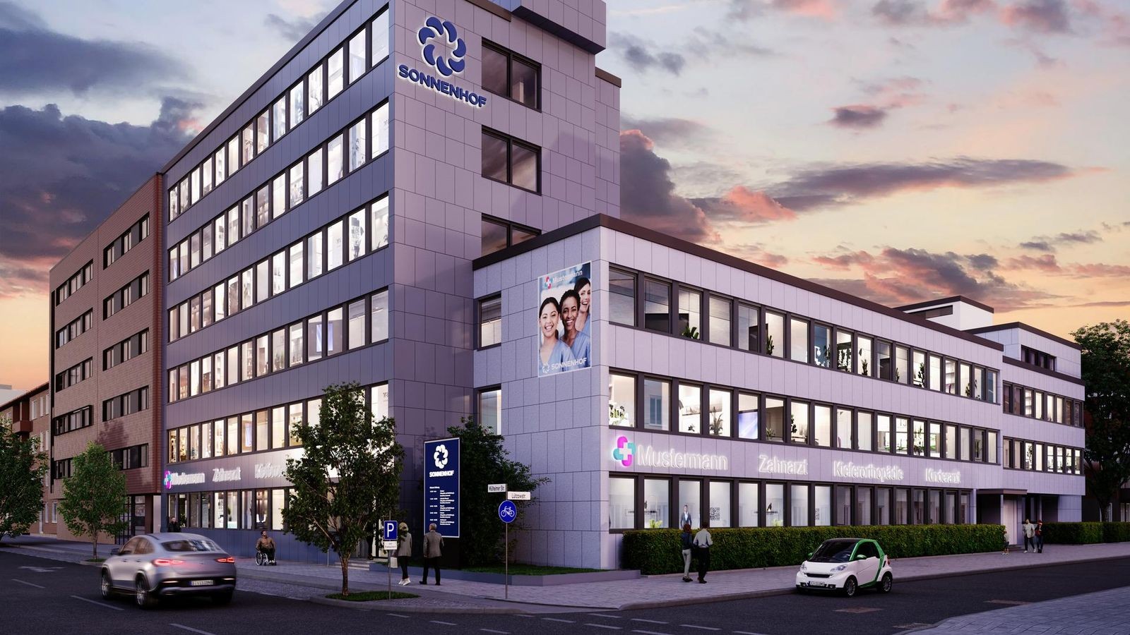Neues-Gesundheitszentrum-in-Duisburg-Zwei-neue-Mieter-stehen-fest