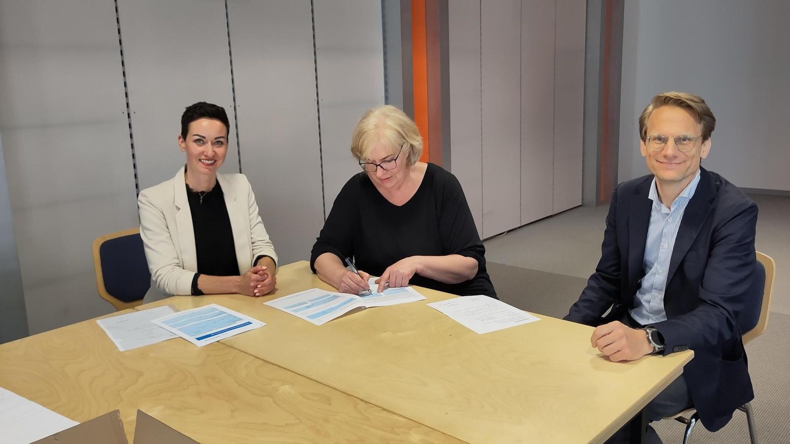 Neue-Anlaufstelle-f-r-Sunderns-Kulturszene-in-der-Innenstadt