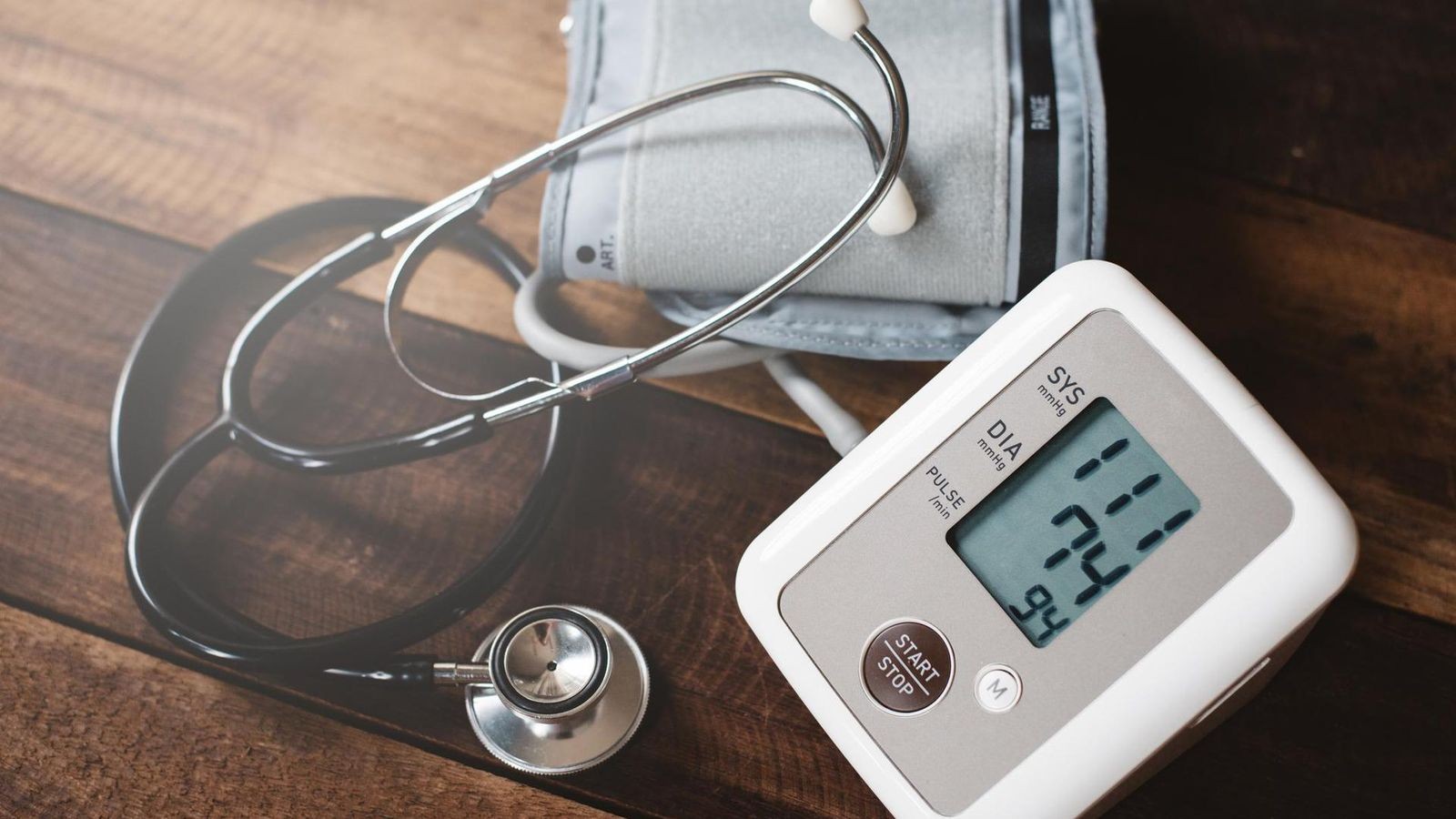 Blutdruck-Tabelle-Ab-diesem-Alter-droht-Bluthochdruck-das-sagen-rzte