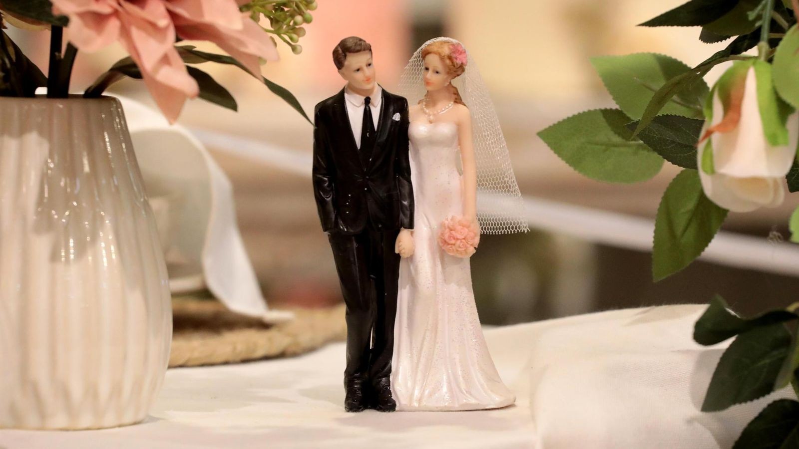 Verliebt-verlobt-verheiratet-In-Duisburg-geben-sich-mehr-Paare-das-Ja-Wort