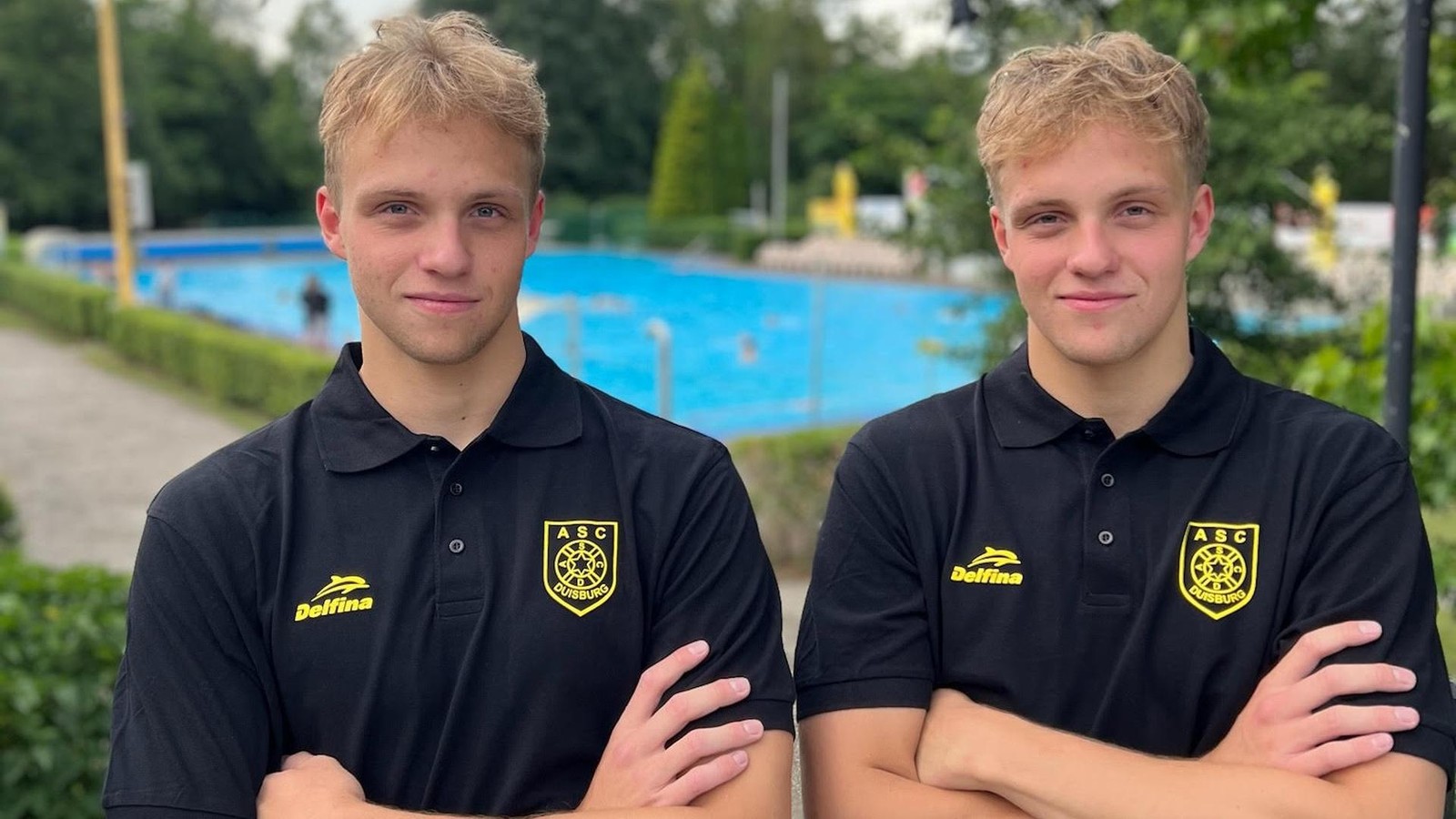 ASC-Duisburg-Metten-Zwillinge-treffen-im-Pokal-auf-ihren-Vater