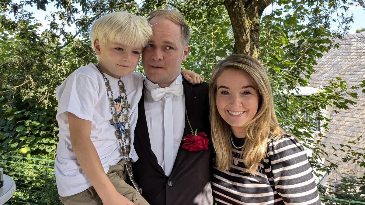 Schützenfest in Attendorn: Alle Infos im Überblick