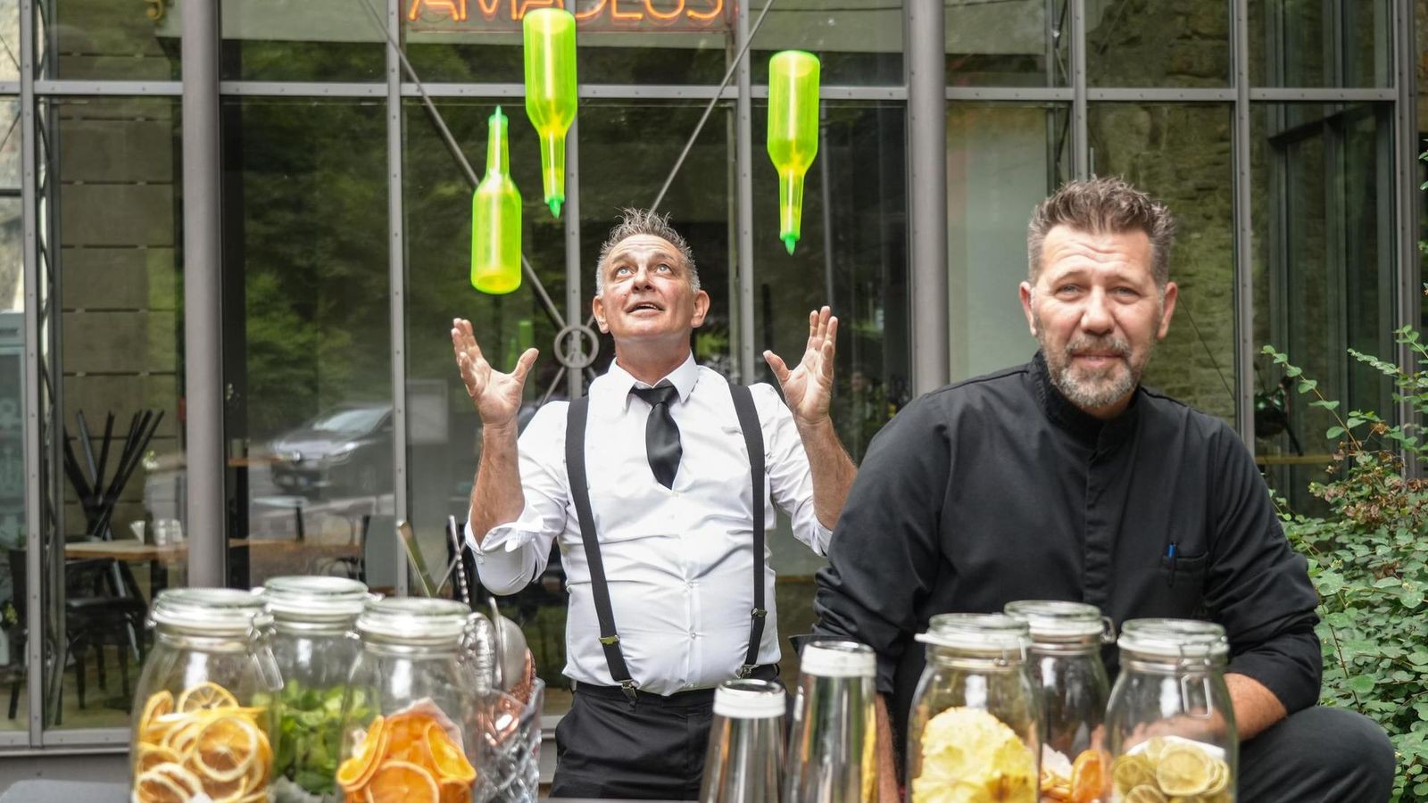 Dieser-Star-Mixer-will-Cocktailkultur-nach-Witten-bringen-