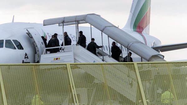 Schleswig-Holstein hat dieses Jahr bereits 68 Kinder und Jugendliche abgeschoben